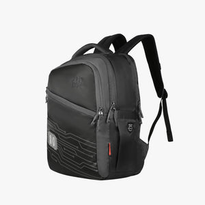 Virtual Casual College Backpack