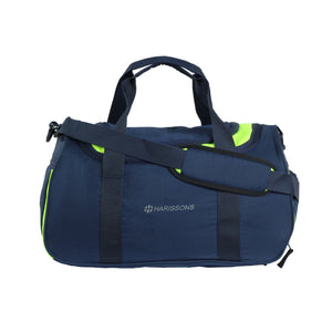 FLOAT GYM BAG - Gym Duffel