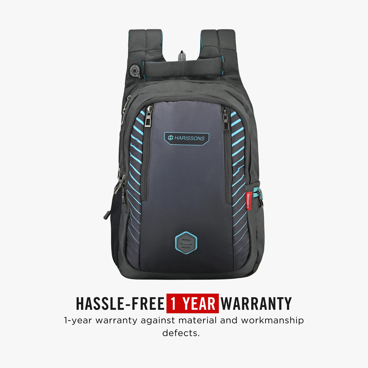 40l laptop hot sale backpack