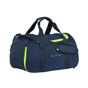 FLOAT GYM BAG - Gym Duffel