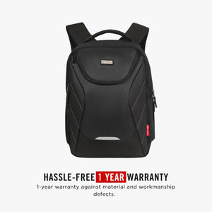 PROTECTOR - 19L Casual Laptop Backpack(15.6)