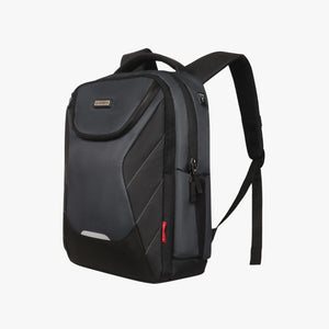 PROTECTOR - 19L Casual Laptop Backpack(15.6)