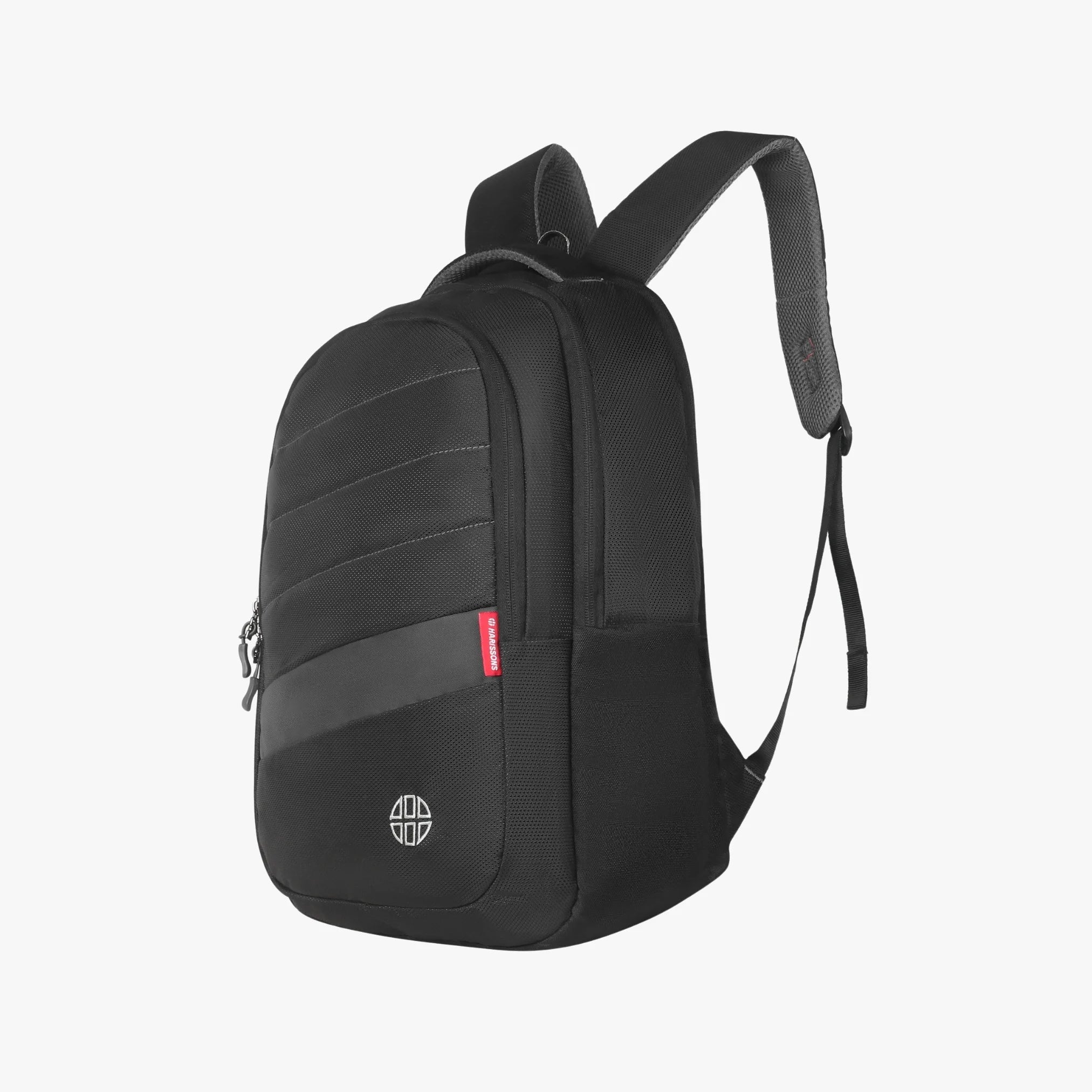 Backpacks for men india shop
