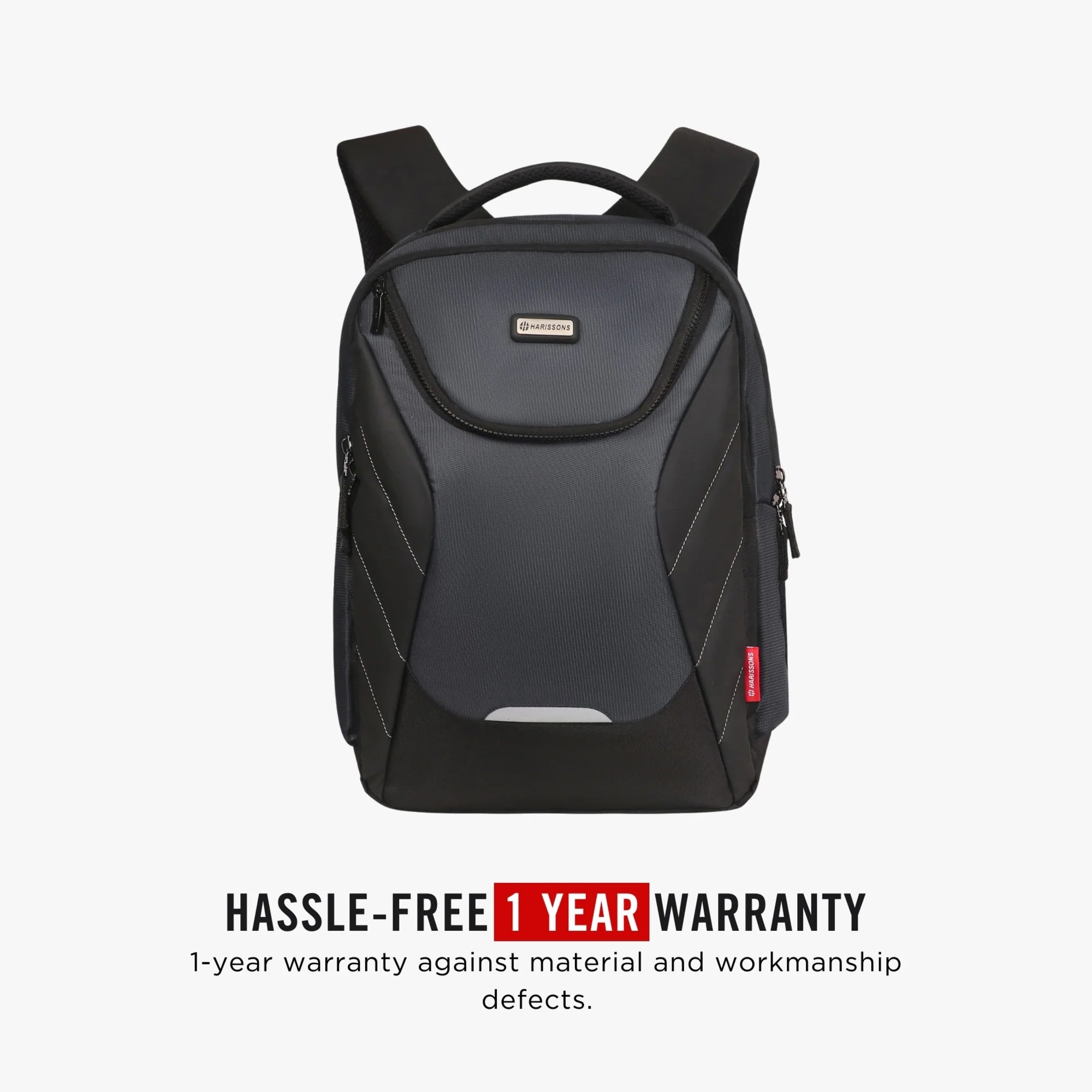 Harrison laptop bags online