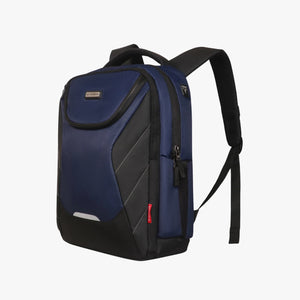 PROTECTOR - 19L Casual Laptop Backpack(15.6)