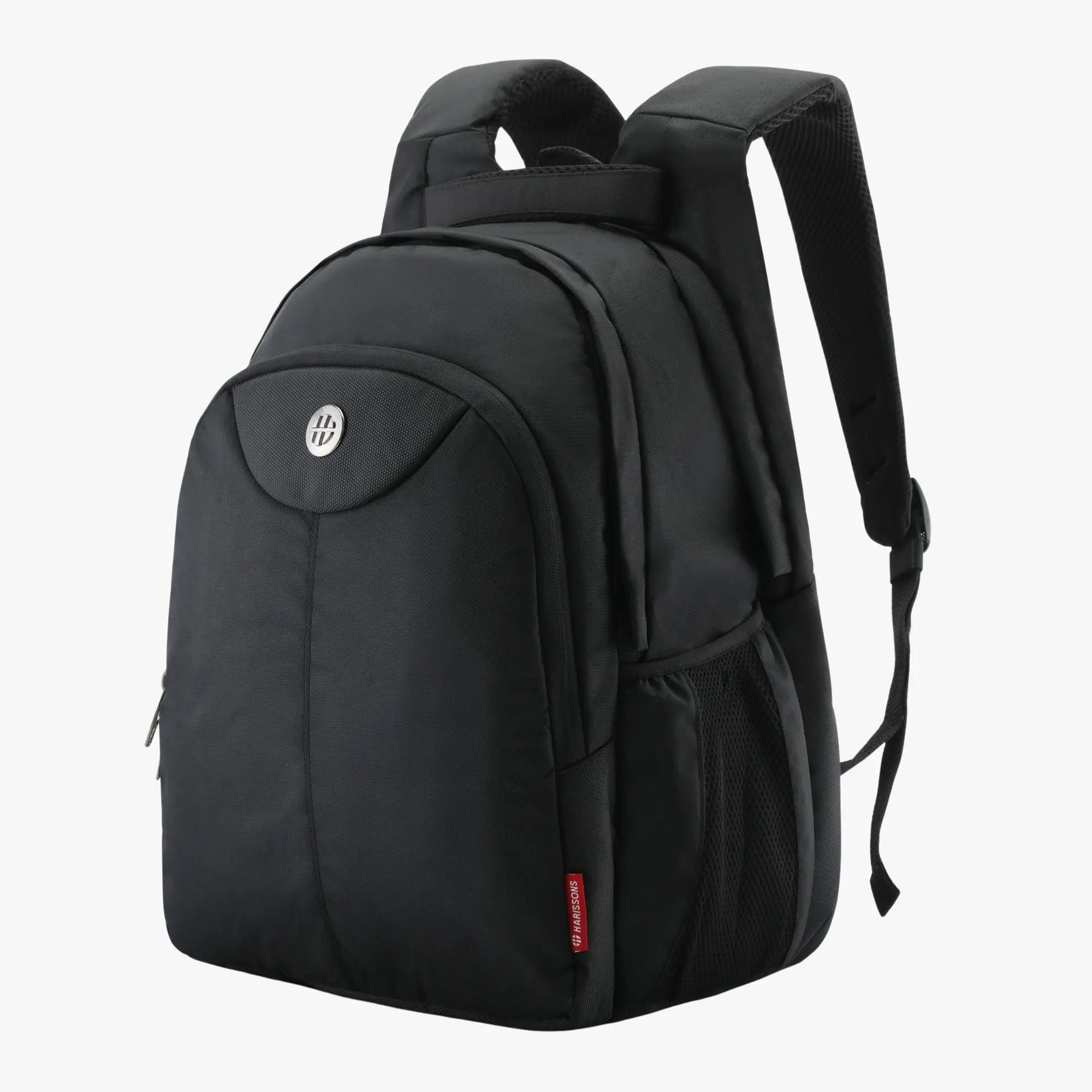 AZZARO - Premium Laptop Backpack