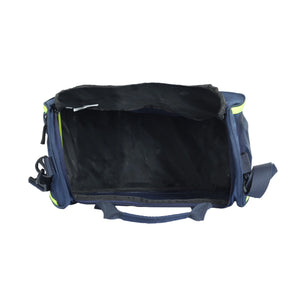 FLOAT GYM BAG - Gym Duffel