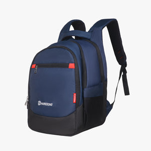 STUD LAPTOP - Casual Laptop Backpack