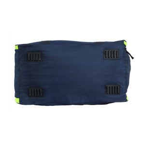 FLOAT GYM BAG - Gym Duffel