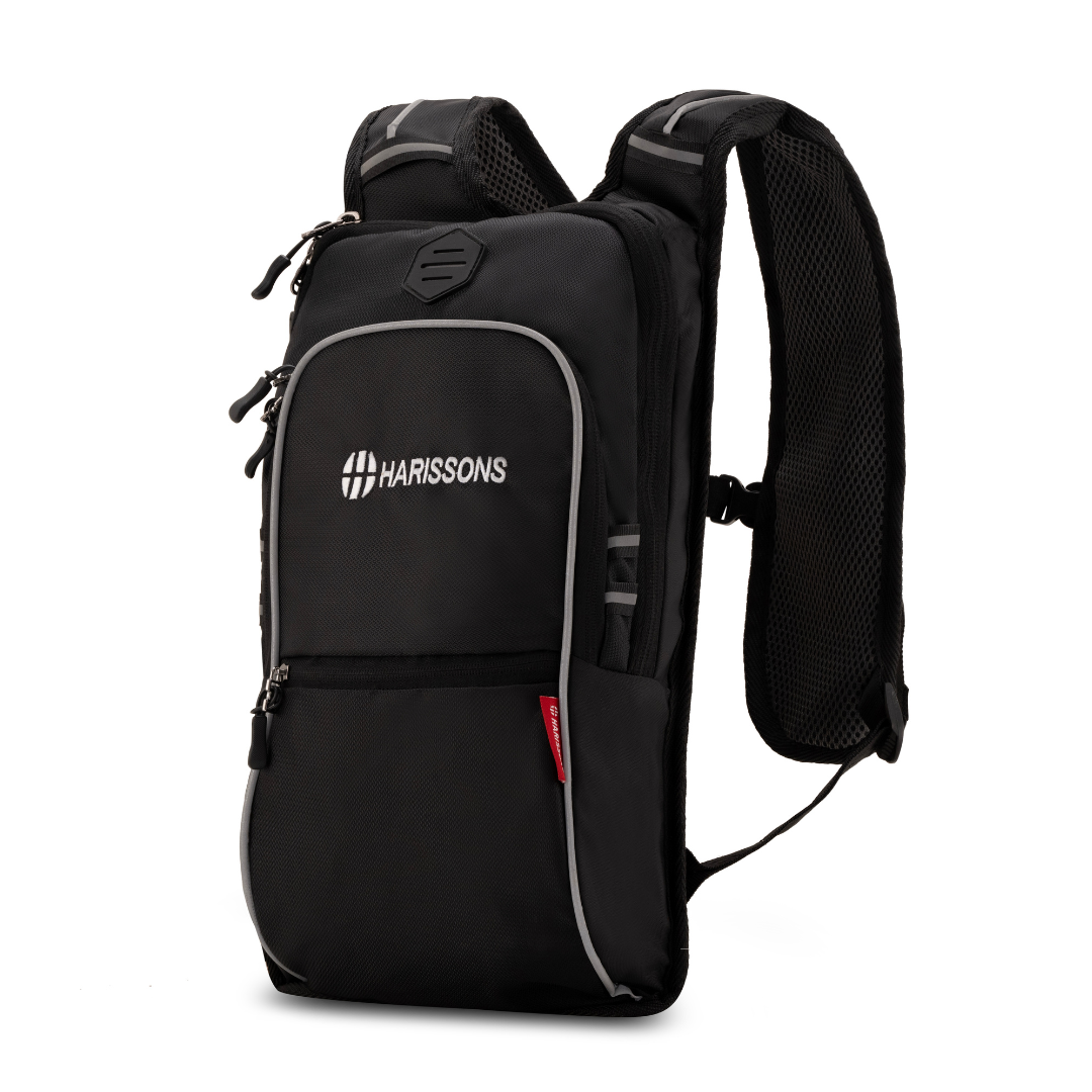 Cycling backpack sales