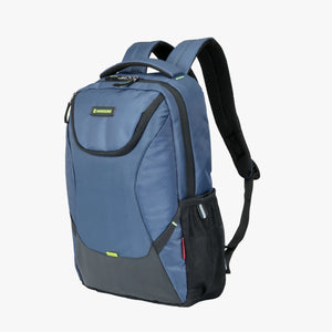 HORNET - 17L Commuter Laptop Backpack (15.6”)
