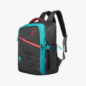 Virtual Casual College Backpack