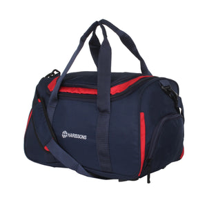 FLOAT GYM BAG - Gym Duffel