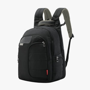 VERVO - Premium Laptop Backpack