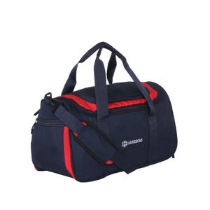 FLOAT GYM BAG - Gym Duffel