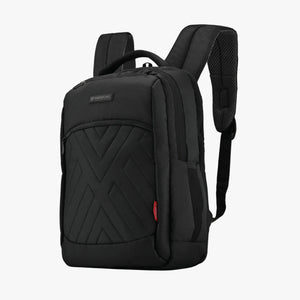 NOVA - 26L Unisex Laptop Backpack(15.6”)