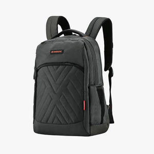 NOVA - 26L Unisex Laptop Backpack(15.6”)