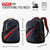 UNBEATABLE - 31L Unisex Casual Backpack