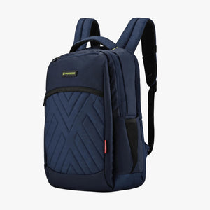 NOVA - 26L Unisex Laptop Backpack(15.6”)