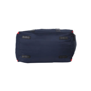 FLOAT GYM BAG - Gym Duffel