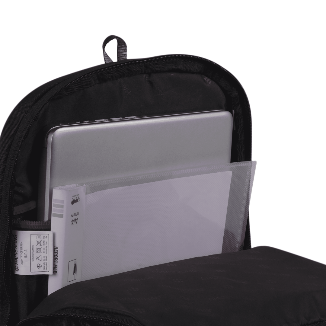 31 litre backpack hot sale