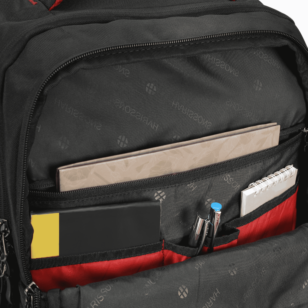 Swissgear sales 1758 backpack