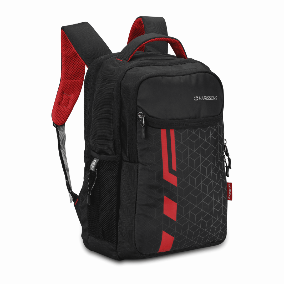 31 bags cheap backpack