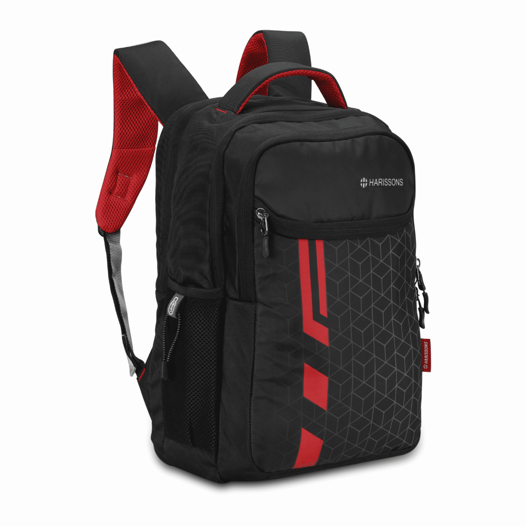 31 litre backpack deals