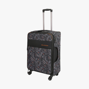 HEXON - Upright Luggage