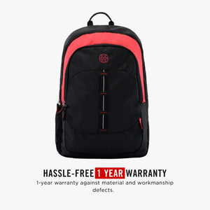 ROADWAY - Casual Backpack
