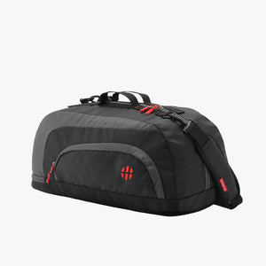 JAKE - Gym Duffel (3-in-1)