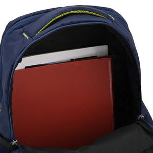 RAD - 35L Quadraquip Laptop Backpack (15.6”)