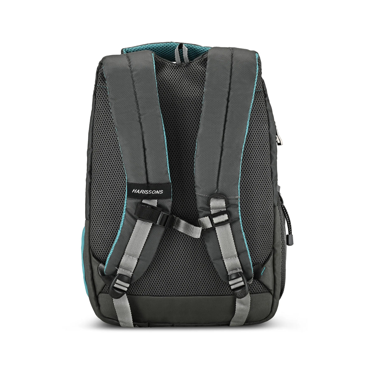 American tourister travel max 35l online