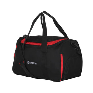 FLOAT GYM BAG - Gym Duffel