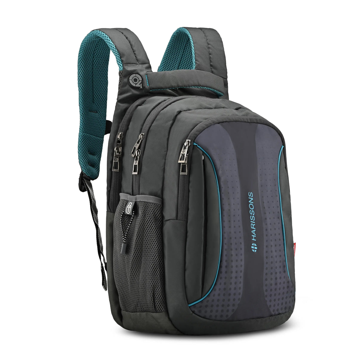 FLINCH 35L Quadraquip Laptop Backpack 15.6