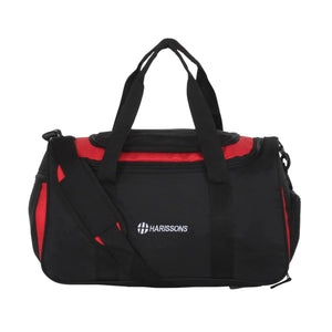 FLOAT GYM BAG - Gym Duffel