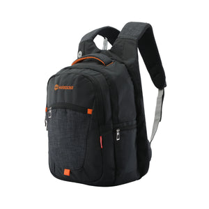 Delta - Power-Packed 39 L Laptop Backpack