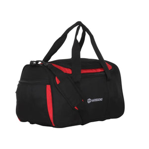 FLOAT GYM BAG - Gym Duffel