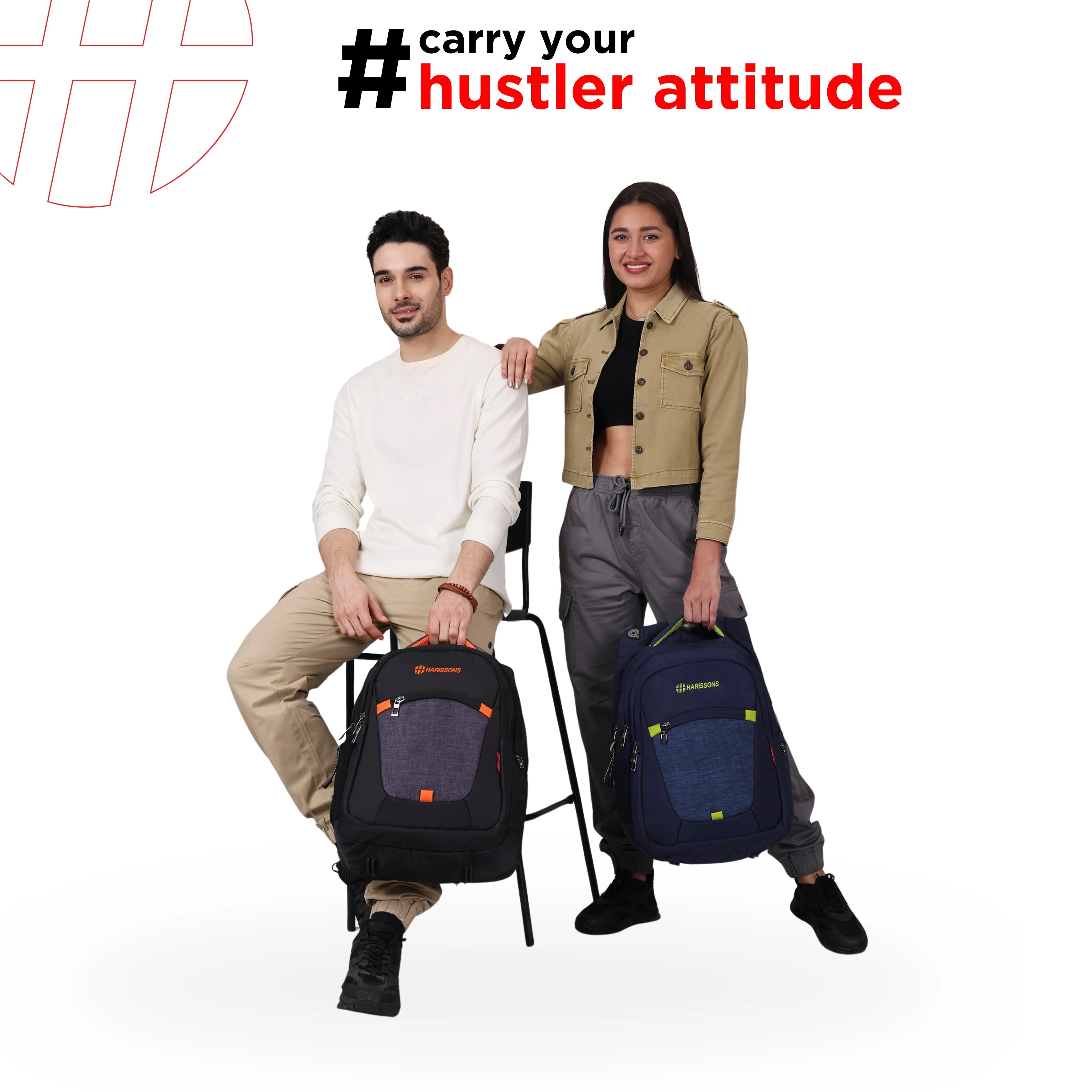 Delta carry on backpack hot sale