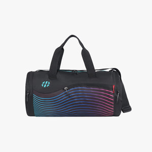 SPEEDON - 30L Gym Duffel Bag