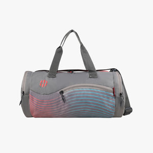 SPEEDON - 30L Gym Duffel Bag