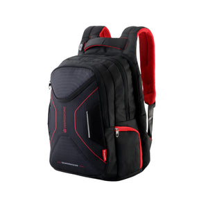 Glint - Functional 36 L Laptop Backpack