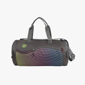 SPEEDON - 30L Gym Duffel Bag