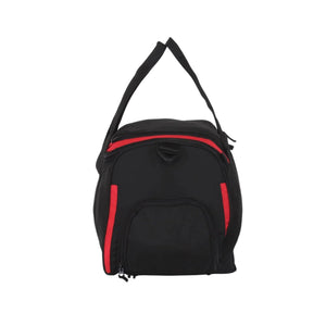 FLOAT GYM BAG - Gym Duffel