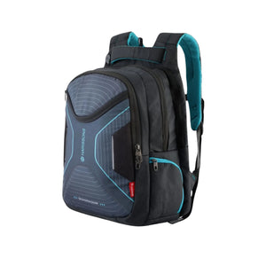 Glint - Functional 36 L Laptop Backpack