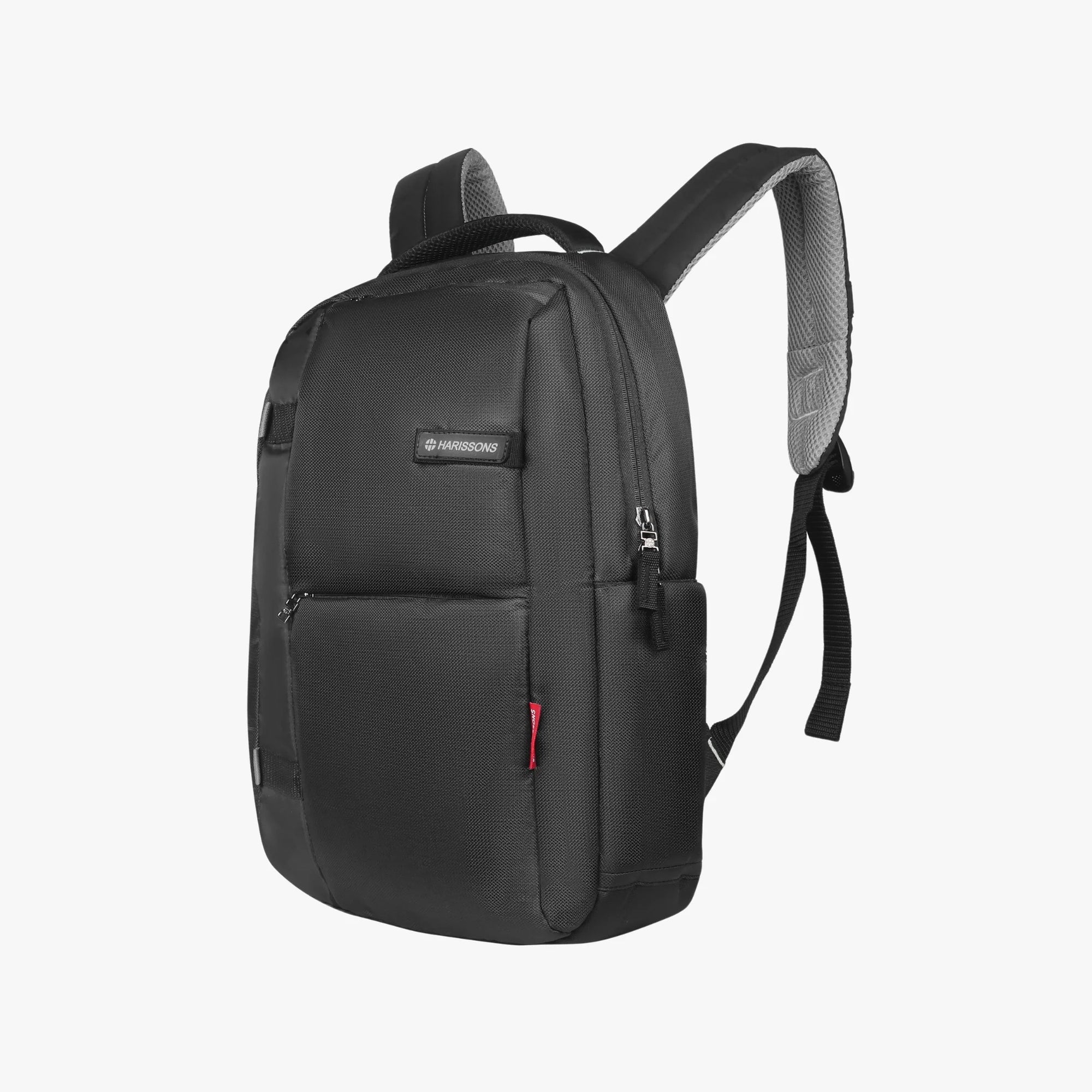 Ascent - 40L Q4 Laptop Backpack