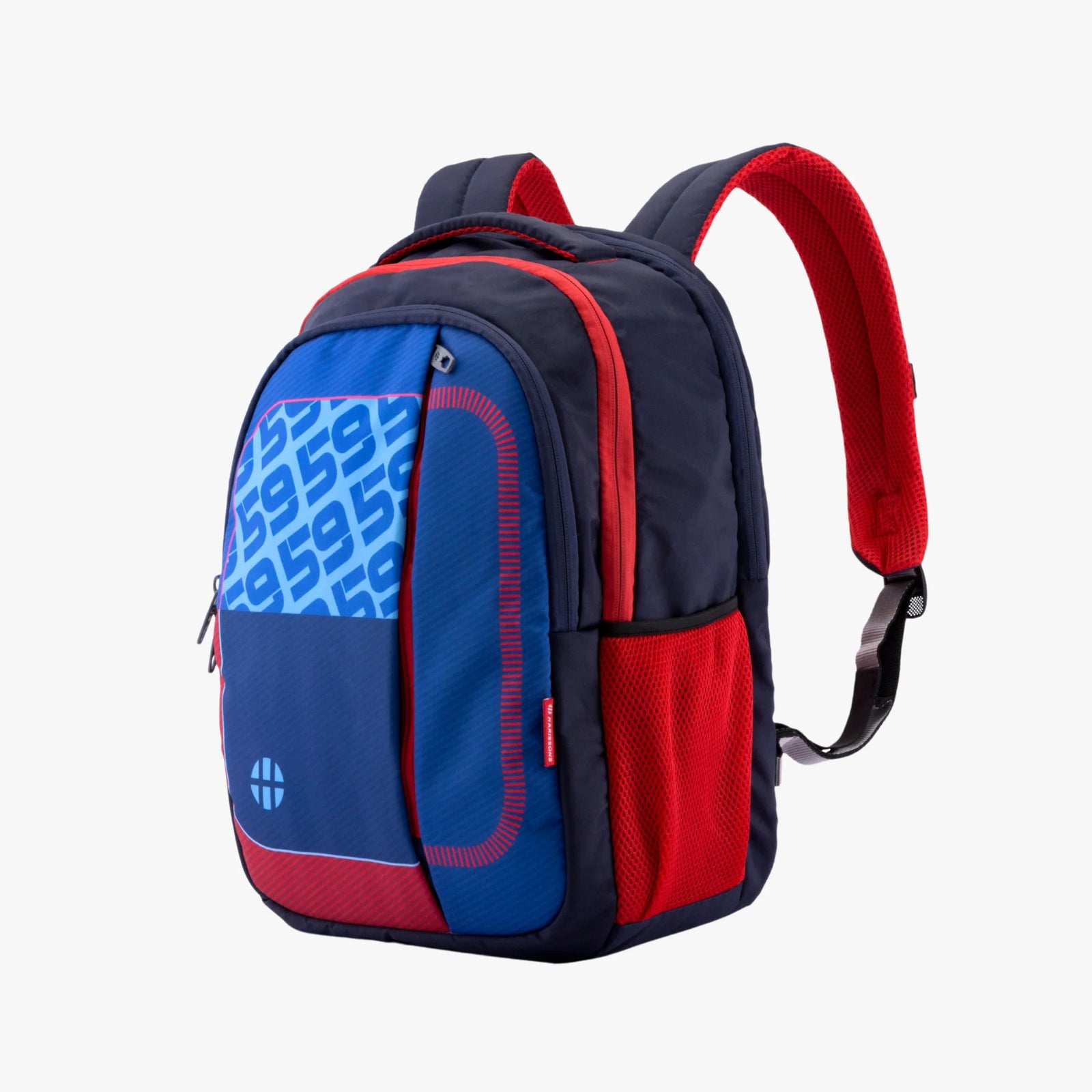 Buy Best Office Laptop Backpacks for Men in India