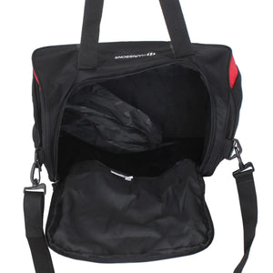 FLOAT GYM BAG - Gym Duffel