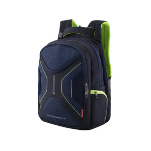 Glint - Functional 36 L Laptop Backpack