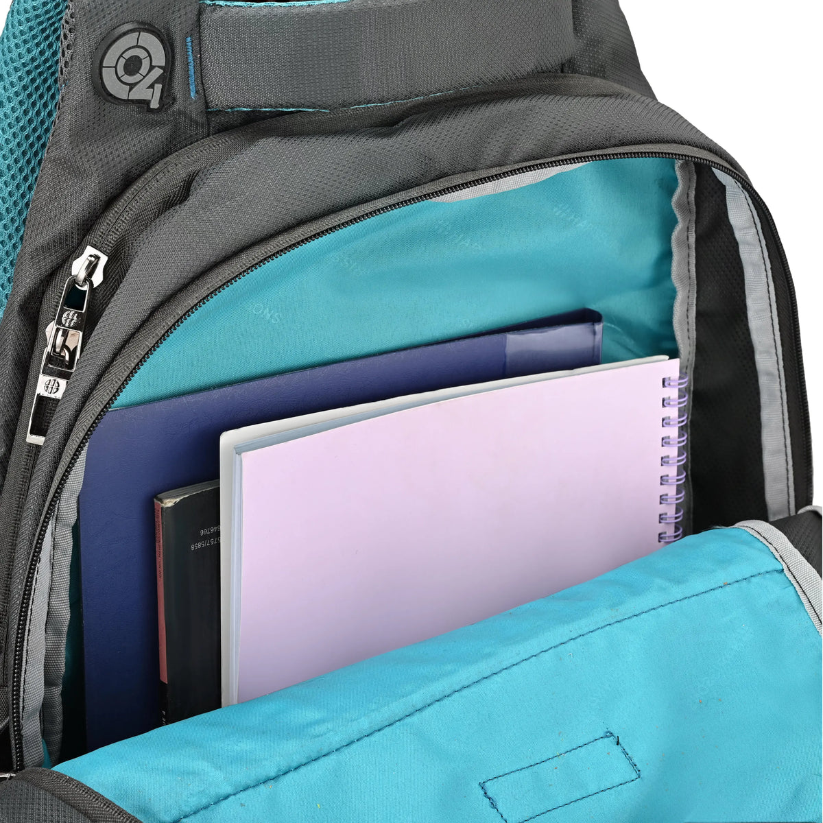 Ogio tribune laptop backpack hotsell